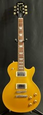 Epiphone les paul for sale  Bristol
