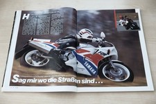 Sport motorrad 1989 gebraucht kaufen Sport motorrad 1989 gebraucht kaufen  Deutschland