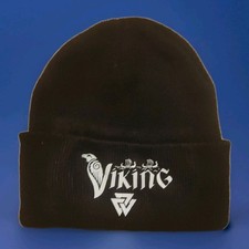 wikinger mutze gebraucht kaufen wikinger mutze gebraucht kaufen Köln