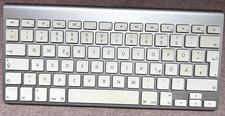 apple wireless keyboard deutsch gebraucht kaufen apple wireless keyboard deutsch gebraucht kaufen Neustadt an der Weinstraße