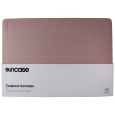 Incase textured hardshell for sale  Sykesville