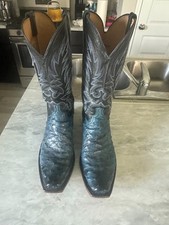 lucchese mens cowboy boots for sale lucchese mens cowboy boots for sale Cambridge
