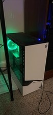 Cyberpowerpc gaming for sale  Hartwell