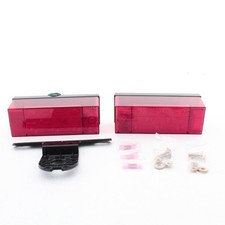 Pair peterson v947 for sale  Jamestown
