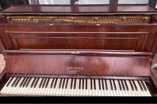Vintage classic piano for sale  HAYES