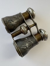 Antique sportier paris for sale  Orlando