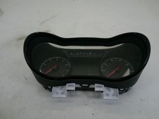 Vauxhall viva speedo for sale  ROTHERHAM