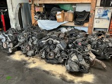 jaguar engine v8 for sale jaguar engine v8 for sale COVENTRY