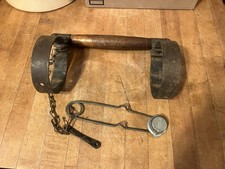 oxygen acetylene tanks for sale oxygen acetylene tanks for sale Redwood City