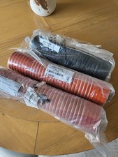 Air pipe brake for sale  KNUTSFORD