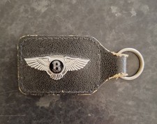 bentley 1960 for sale bentley 1960 for sale MAIDSTONE