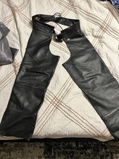 Harley davidson black for sale  Cresson