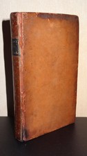 Bagatelles morales dissertatio d'occasion  Vannes