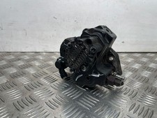 Honda 2007 diesel for sale  UK