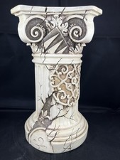 Roman pillar greek for sale  Coraopolis