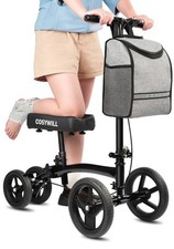 Cosywill steerable knee for sale  Garden City