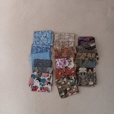 Large bundle oriental for sale  AYLESBURY