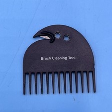 1pc neato brush for sale 1pc neato brush for sale  MANCHESTER
