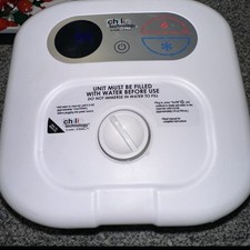 Chili technology cube for sale  Phoenix