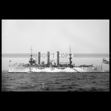 Photo .000079 uss d'occasion  Martinvast