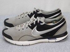 Nike air zoom for sale  Windsor
