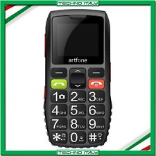Telefono cellulare per usato  Mantova