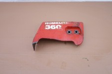 Homelite 360 chainsaw for sale  Sauk Centre