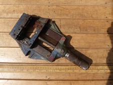 pillar drill for sale pillar drill for sale ASHFORD