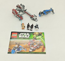 lego star wars figuren rex gebraucht kaufen  Langenenslingen