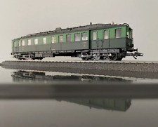Marklin 3426 sncb d'occasion  Expédié en Belgium