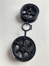 Tamiya 58080 astute gebraucht kaufen  Leonberg