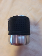 Homee milk frothing for sale  Medford
