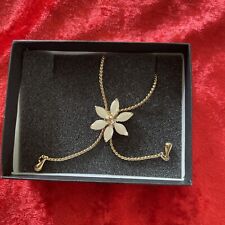 Saral jewellery necklace for sale  CHESSINGTON