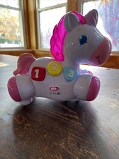 Kids toys for sale  Manasquan