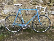 Fully restored vintage for sale  NEWPORT