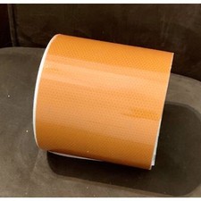 Orange diamond grade for sale  Baytown