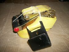 Keeper flatbed truck for sale  Aurora