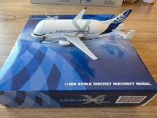 Wings 400 airbus gebraucht kaufen  Stuttgart