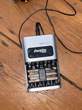 Energizer ch1hr battery for sale  AYLESBURY