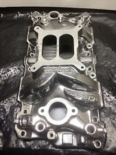Edelbrock 2701 performer for sale  Lansing