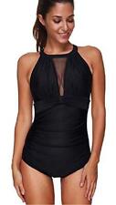 Costume intero donna usato  Italia