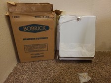 Bobrick matrix series for sale  Laramie