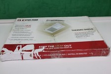 Sls1422b skylight shade for sale  Beaver Falls