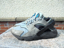 huarache 13 for sale huarache 13 for sale LARNE