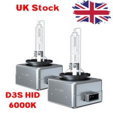 D3s 35w golf for sale  UK