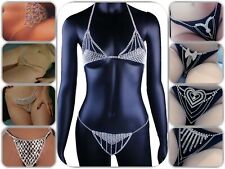Sexy unterwäsche set gebraucht kaufen  Berlin