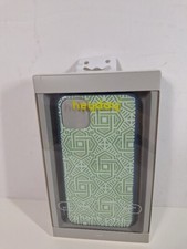 Heyday phone case for sale  Arlington