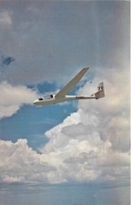 11960s glider aircraft for sale  Prescott