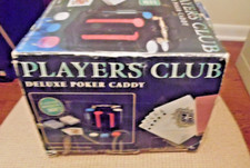 2004 players club for sale  Roanoke