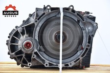 Ford powershift getriebe gebraucht kaufen  Heidelberg